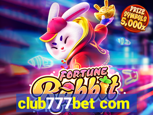 club777bet com